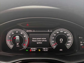 Audi Q7 * Komfort * CARFAX * ����� �� ����������� | Mobile.bg � ����� ������ 9