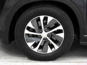 Hyundai Palisade Diesel 2.2 2Wd Exclusive | Auto.bg — изображение 6
