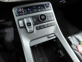 Hyundai Palisade Diesel 2.2 2Wd Exclusive | Auto.bg — изображение 14