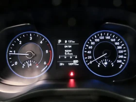 Hyundai Palisade Diesel 2.2 2Wd Exclusive | Auto.bg — изображение 10