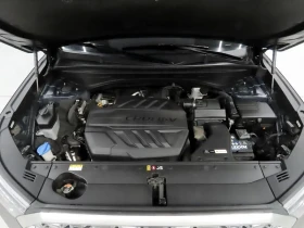 Hyundai Palisade Diesel 2.2 2Wd Exclusive | Auto.bg — изображение 5