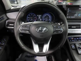 Hyundai Palisade Diesel 2.2 2Wd Exclusive | Auto.bg — изображение 11