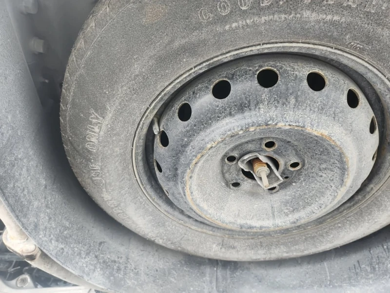 Dodge Durango * R/T PLUS * CARFAX * БЕЗ ПЪРВОНАЧАЛНА ВНОСКА, снимка 15 - Автомобили и джипове - 53271488