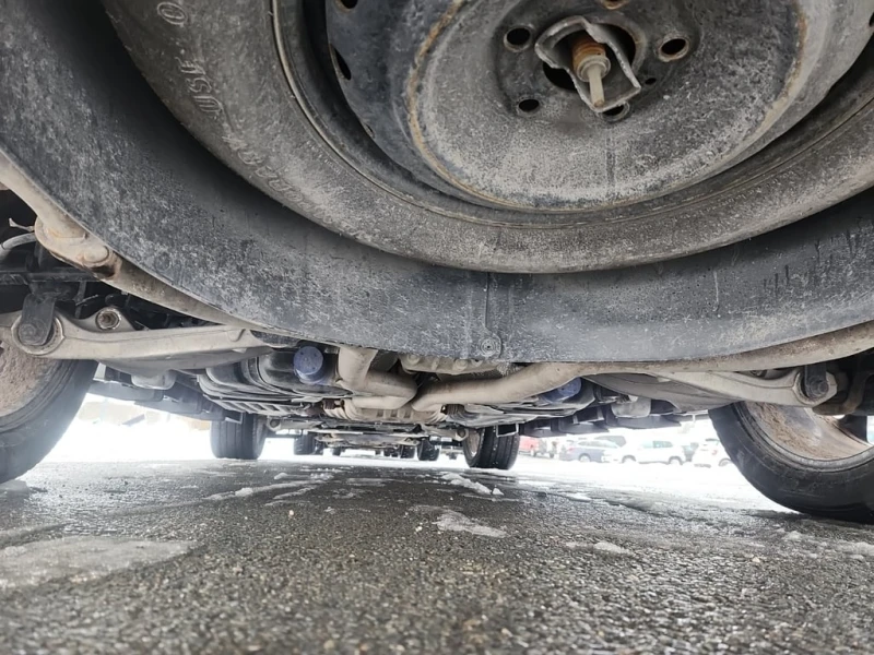 Dodge Durango * R/T PLUS * CARFAX * БЕЗ ПЪРВОНАЧАЛНА ВНОСКА, снимка 16 - Автомобили и джипове - 53271488