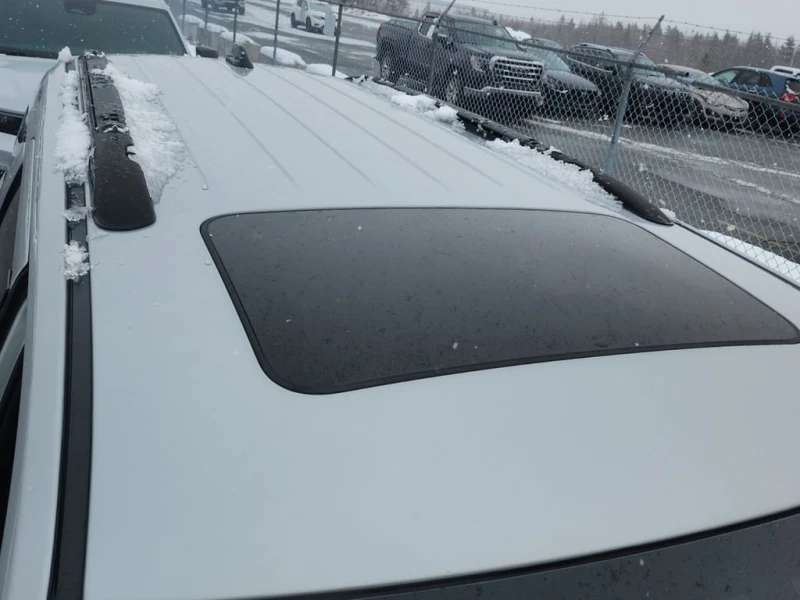 Dodge Durango * R/T PLUS * CARFAX * БЕЗ ПЪРВОНАЧАЛНА ВНОСКА, снимка 17 - Автомобили и джипове - 53271488