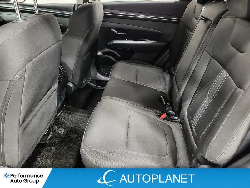Hyundai Tucson  Preferred AWD * * СЕРВИЗНА ИСТОРИЯ * * , снимка 15 - Автомобили и джипове - 53542148