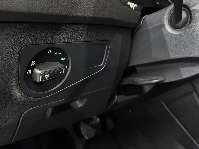VW Tiguan 2.0 TDI PREMIUM | Mobile.bg � ����������� 17