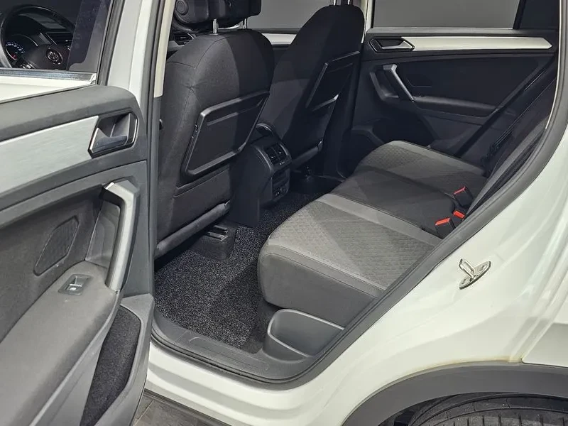 VW Tiguan 2.0 TDI PREMIUM | Mobile.bg � ����������� 12