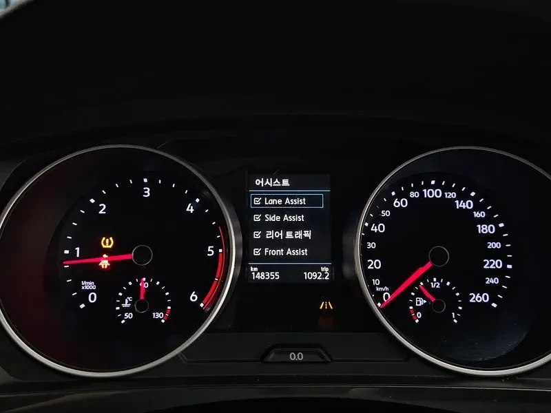 VW Tiguan 2.0 TDI PREMIUM | Mobile.bg � ����������� 8