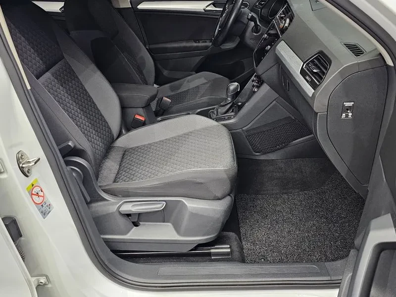 VW Tiguan 2.0 TDI PREMIUM | Mobile.bg � ����������� 11