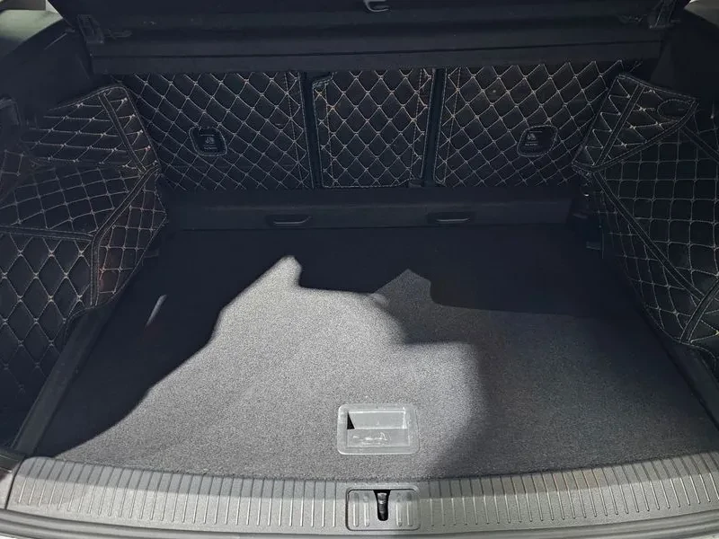 VW Tiguan 2.0 TDI PREMIUM | Mobile.bg � ����������� 16