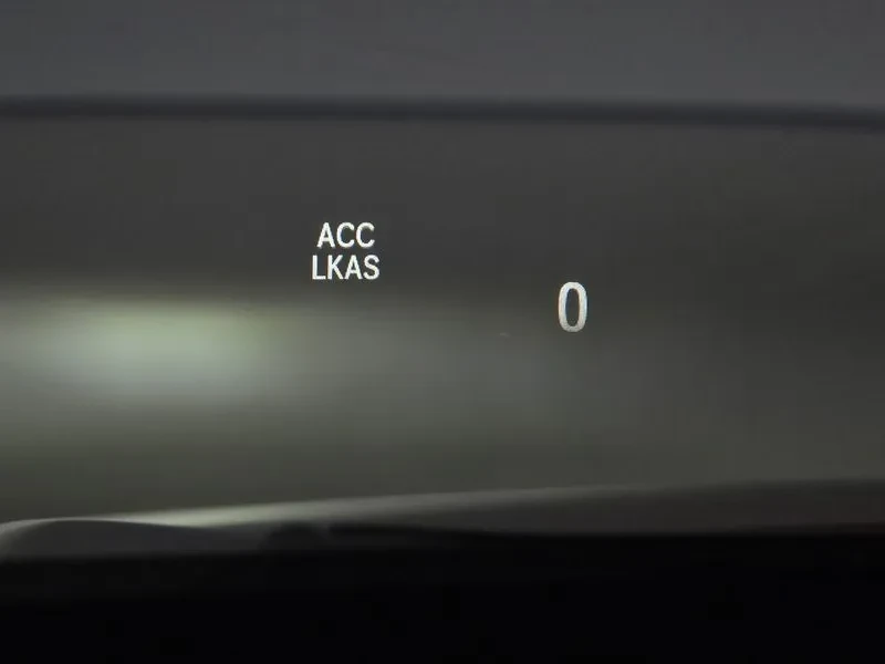 Honda Cr-v 5Th Generation 1.5 Touring 4Wd, снимка 17 - Автомобили и джипове - 56222479