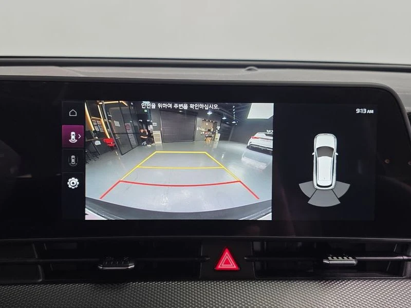 Kia Sportage Prestige| 180�.�. | Mobile.bg � ����������� 15