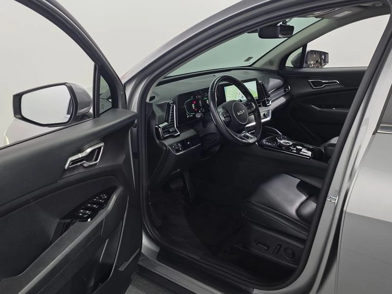 Kia Sportage Prestige| 180�.�. | Mobile.bg � ����������� 10