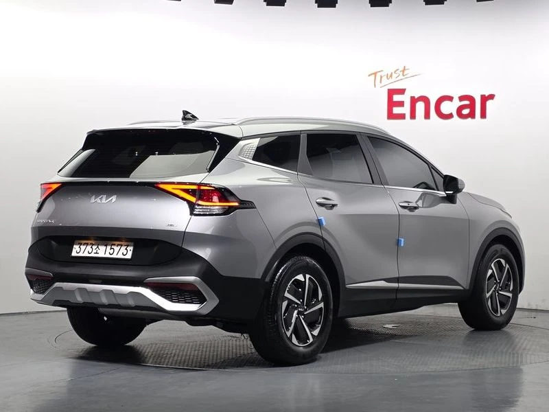 Kia Sportage Prestige| 180�.�. | Mobile.bg � ����������� 2