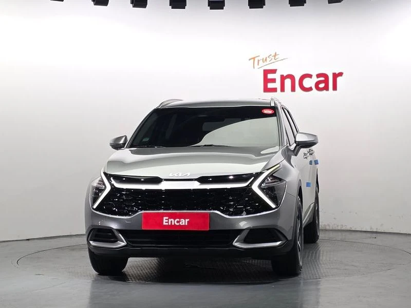 Kia Sportage Prestige| 180�.�. | Mobile.bg � ����������� 3