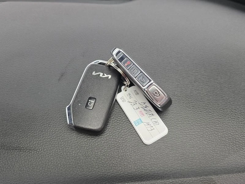 Kia Sportage Prestige| 180�.�. | Mobile.bg � ����������� 17