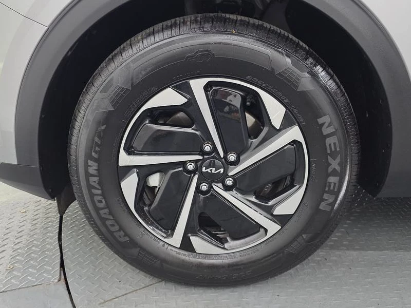 Kia Sportage Prestige| 180�.�. | Mobile.bg � ����������� 5