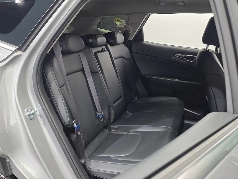 Kia Sportage Prestige| 180�.�. | Mobile.bg � ����������� 12