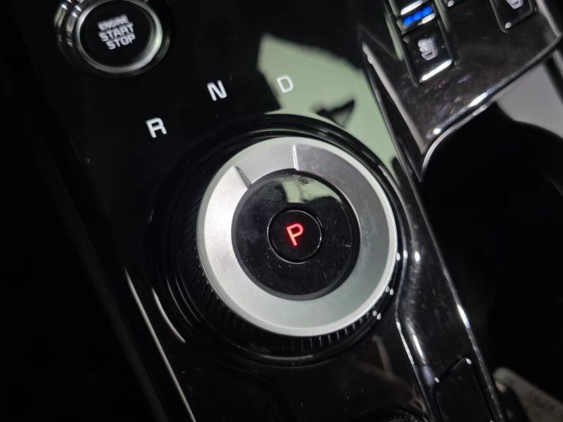 Kia Sportage Prestige| 180�.�. | Mobile.bg � ����������� 9