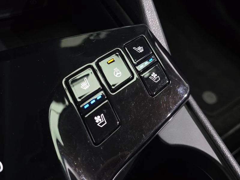 Kia Sportage Prestige| 180�.�. | Mobile.bg � ����������� 16