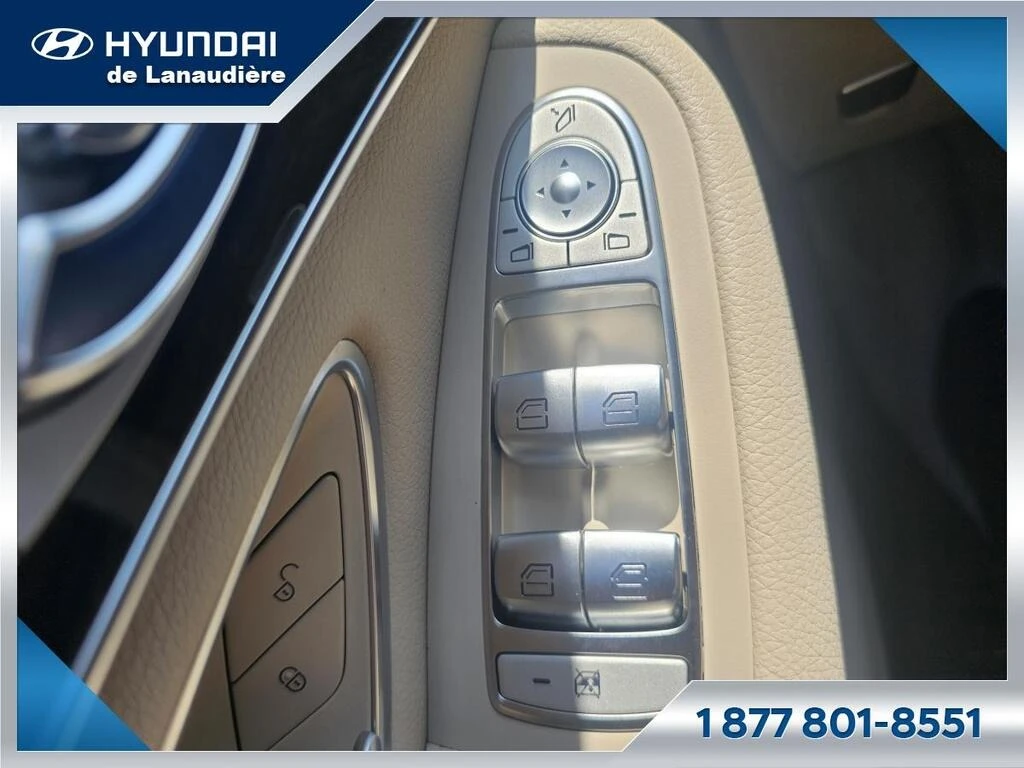 Mercedes-Benz GLC 300 4MATIC CARFAX АВТО КРЕДИТ  - изображение 10