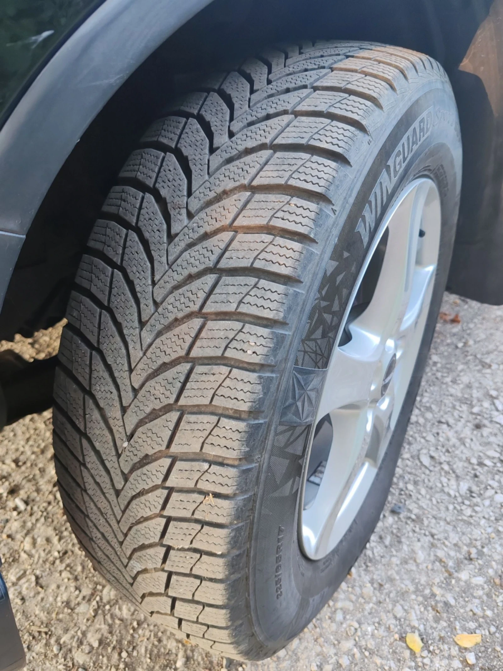 Honda Cr-v | Mobile.bg   15