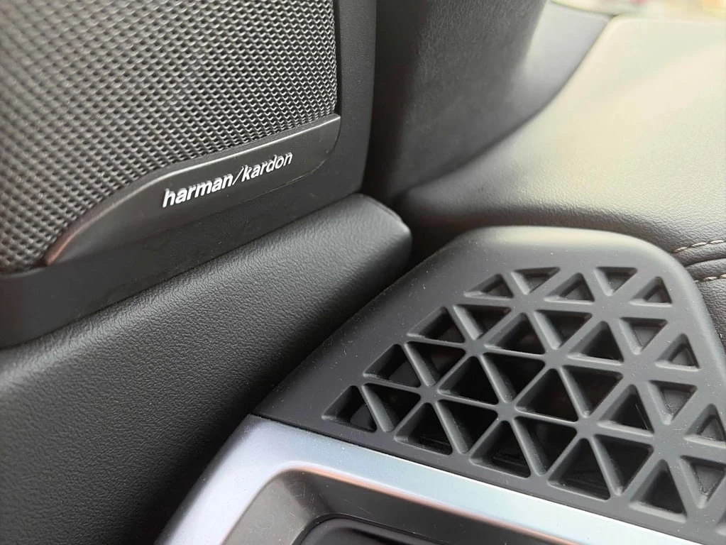 BMW X7 * xDrive40i * CARFAX *    | Mobile.bg   12