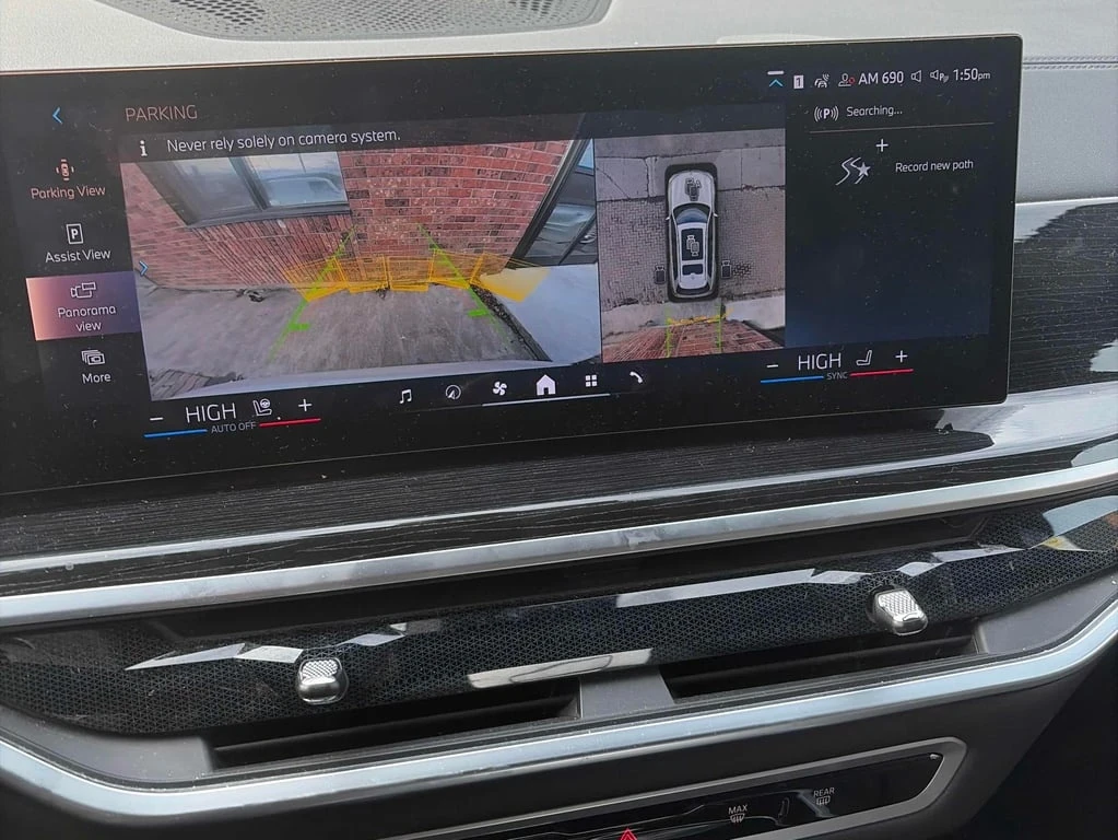 BMW X7 * xDrive40i * CARFAX *    | Mobile.bg   10