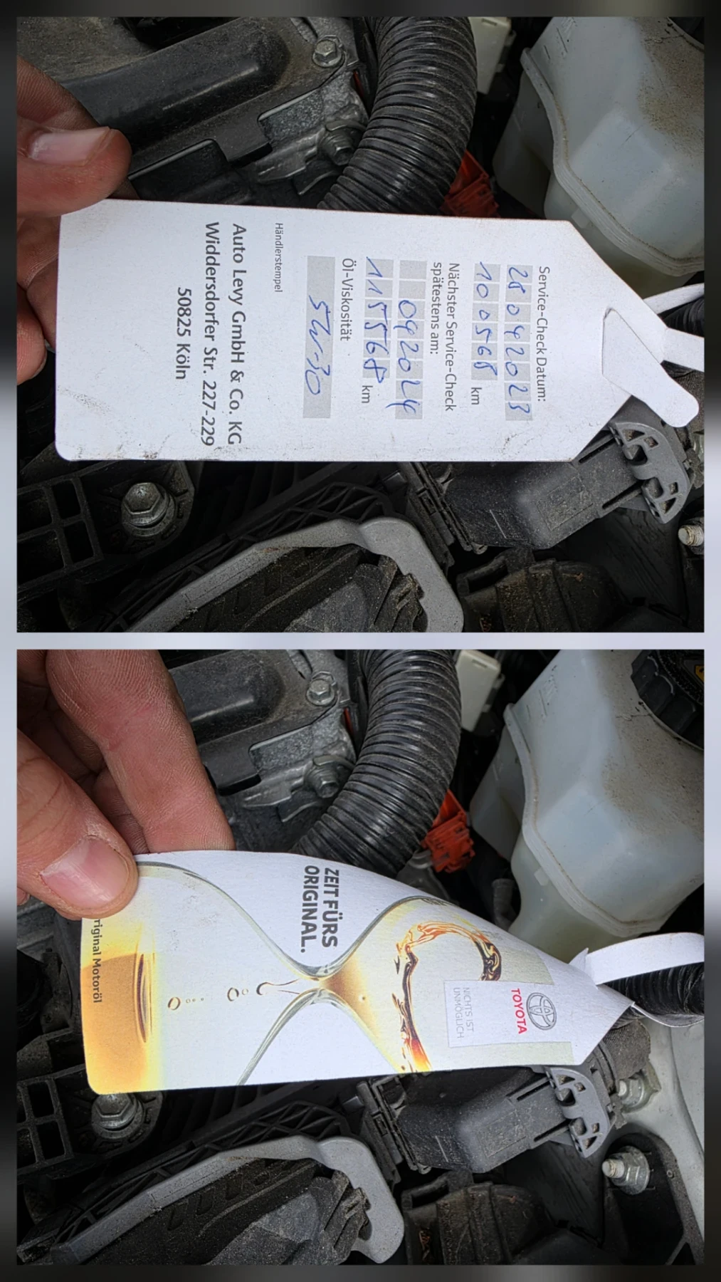 Toyota C-HR Toyota C-HR 1.8 Hybrid Lounge | Mobile.bg � ����������� 14