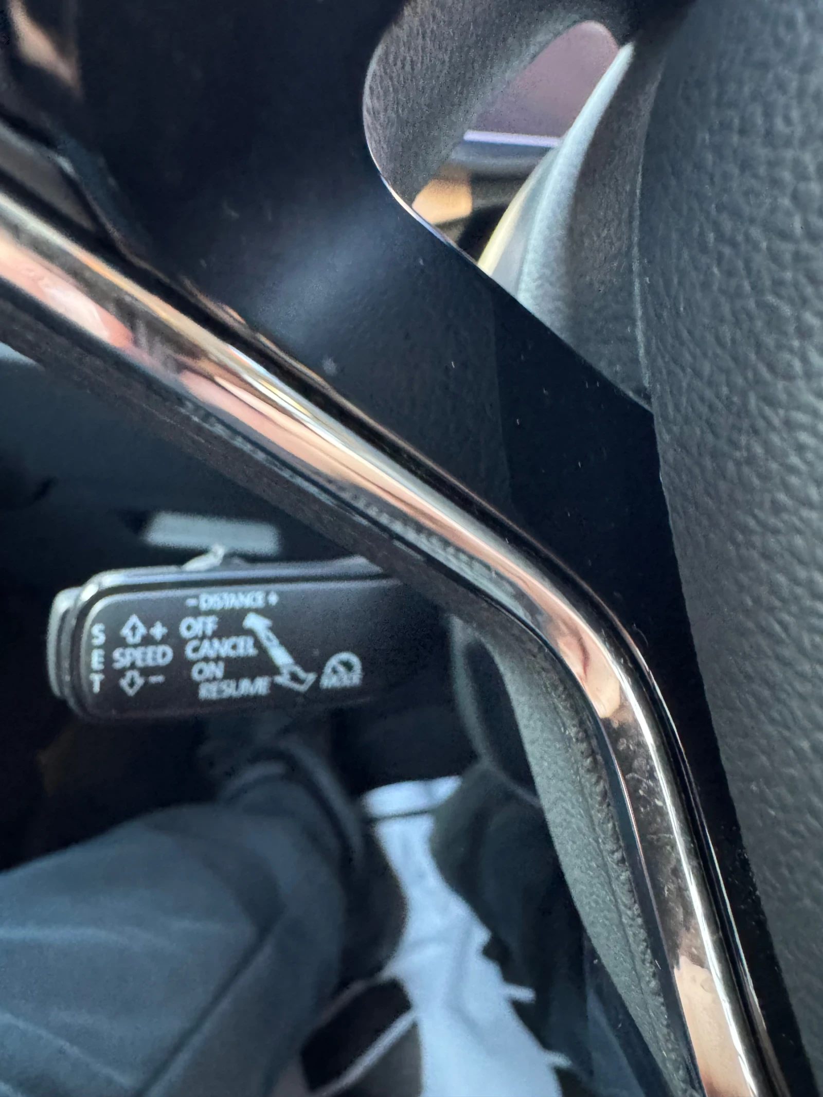 Skoda Kamiq 1.5 TSi | Mobile.bg � ����������� 10