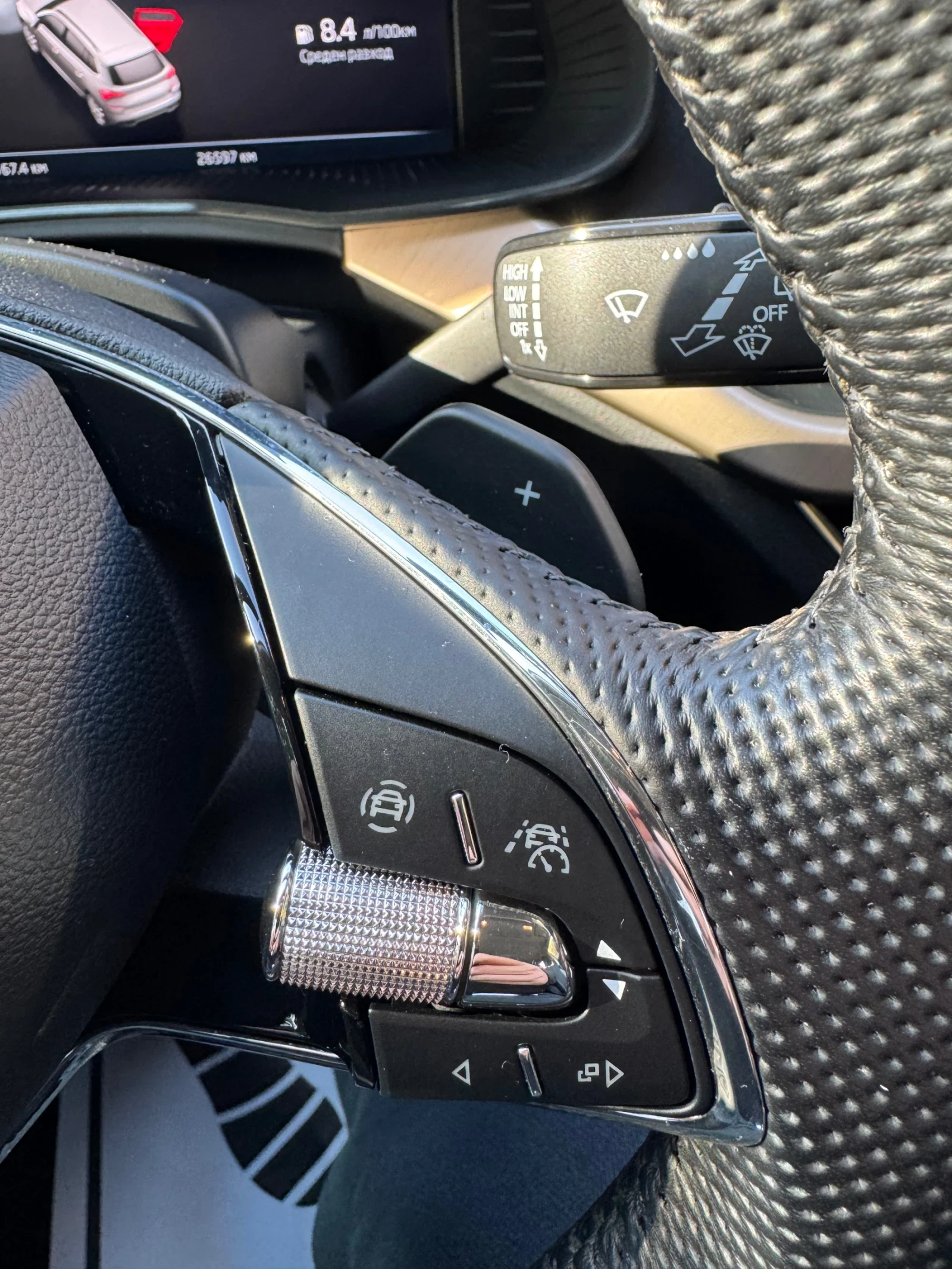 Skoda Kamiq 1.5 TSi | Mobile.bg � ����������� 9