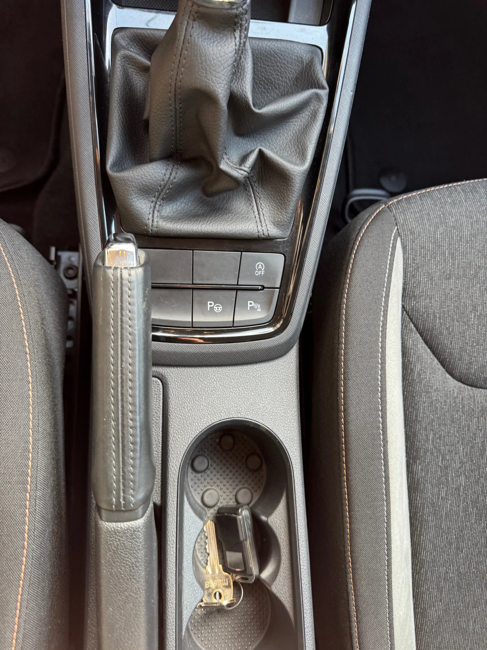 Skoda Kamiq 1.5 TSi | Mobile.bg � ����������� 14