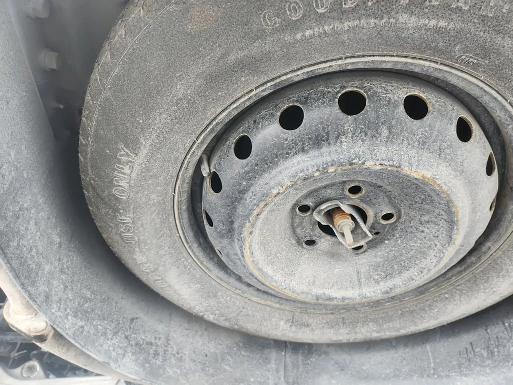 Dodge Durango * R/T PLUS * CARFAX * ��� ������������ ������ | Mobile.bg � ����������� 15