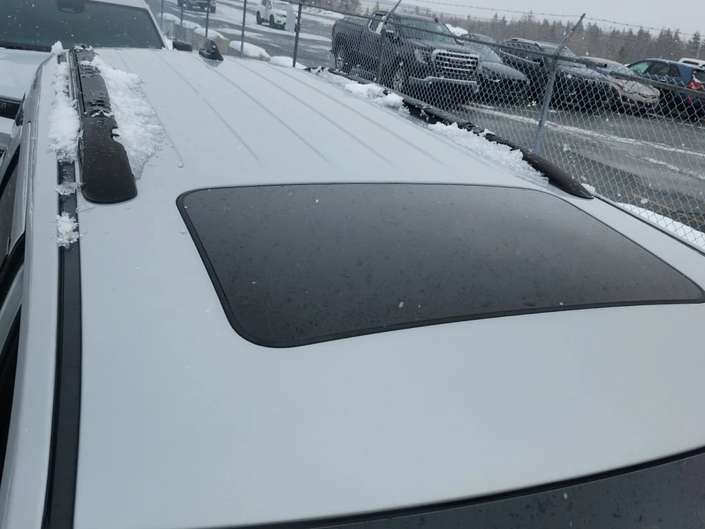 Dodge Durango * R/T PLUS * CARFAX * ��� ������������ ������ | Mobile.bg � ����������� 17