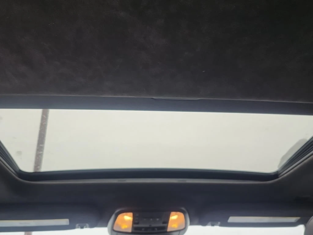 Dodge Durango * R/T PLUS * CARFAX * ��� ������������ ������ | Mobile.bg � ����������� 12