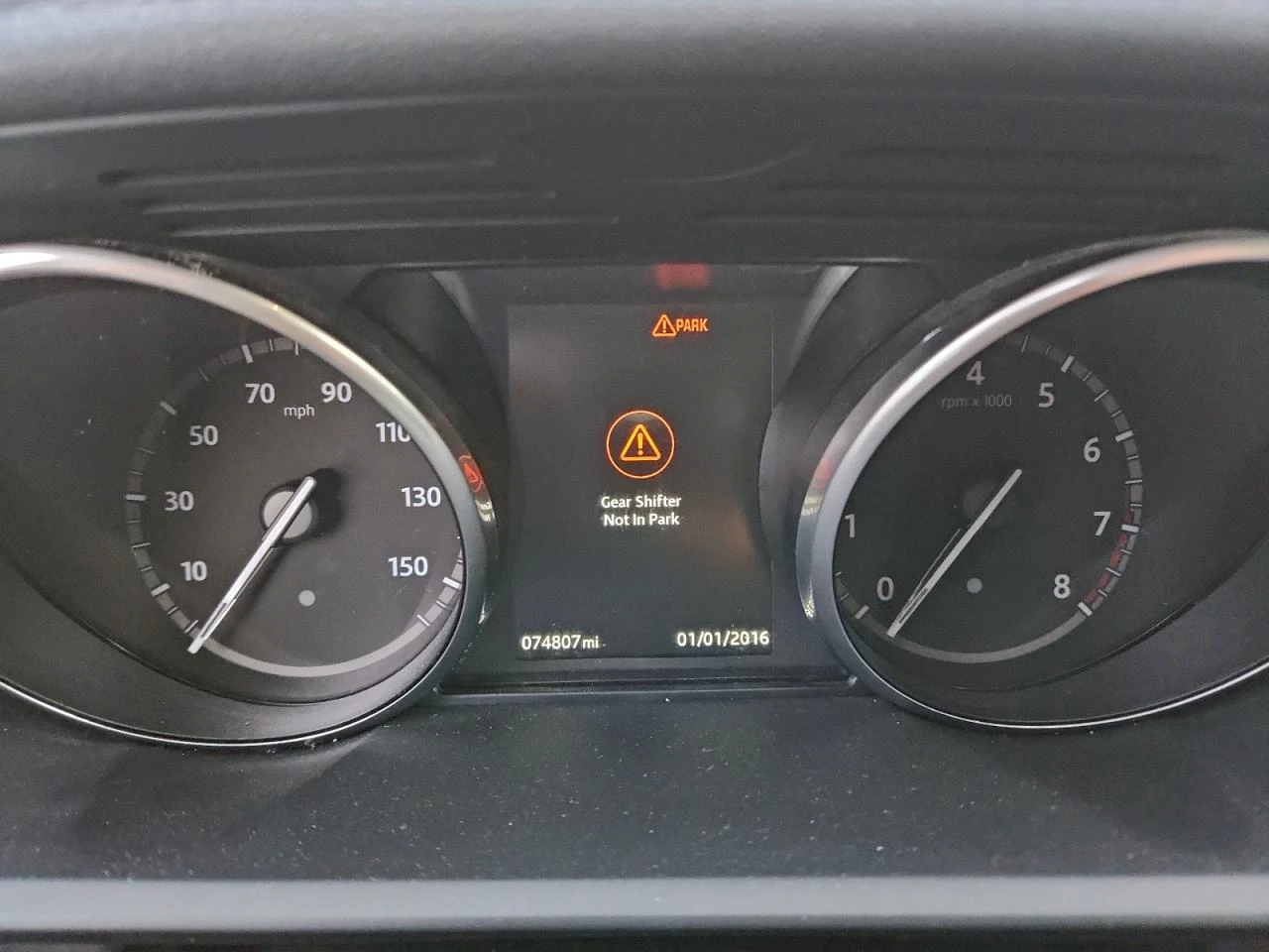 Land Rover Discovery HSE LUXURY | Mobile.bg � ����������� 9