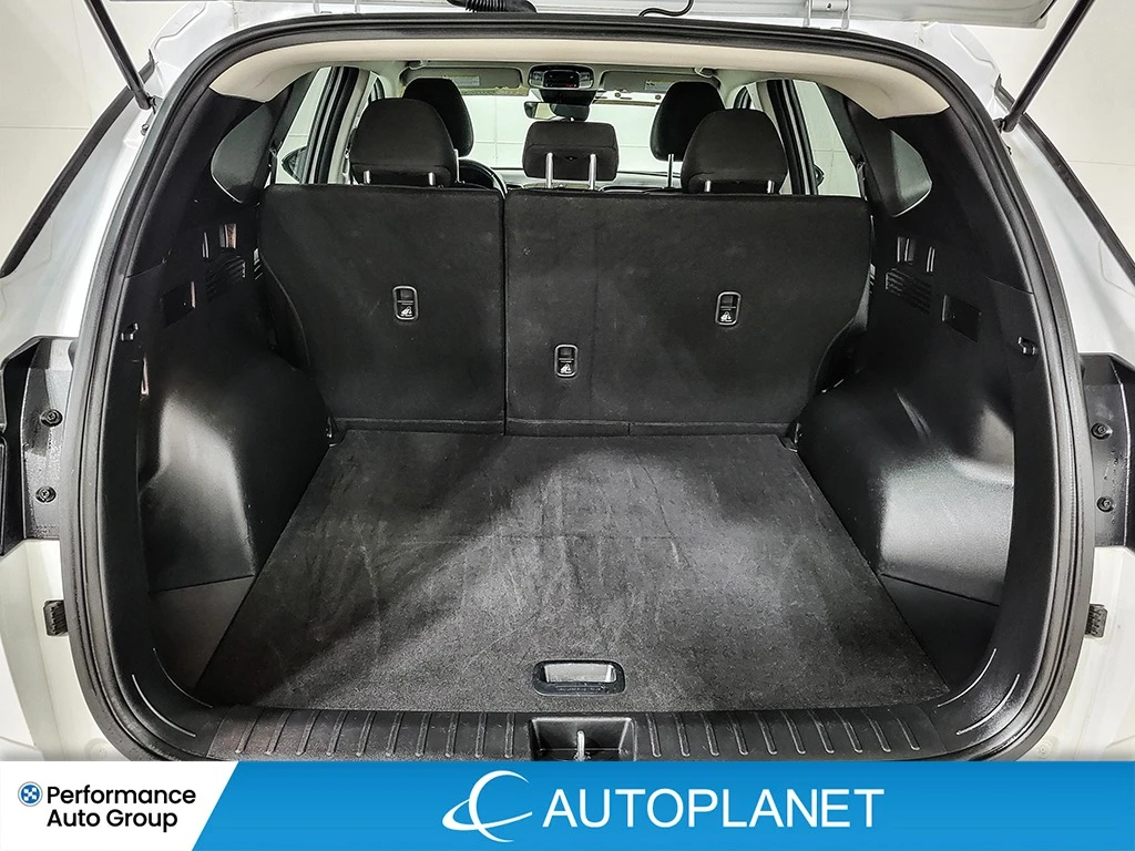 Hyundai Tucson  Preferred AWD * * �������� ������� * *  | Mobile.bg � ����������� 16