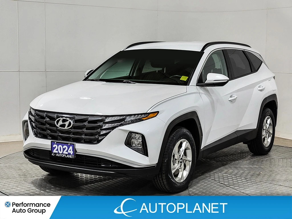 Hyundai Tucson  Preferred AWD * * �������� ������� * *  | Mobile.bg � ����������� 1