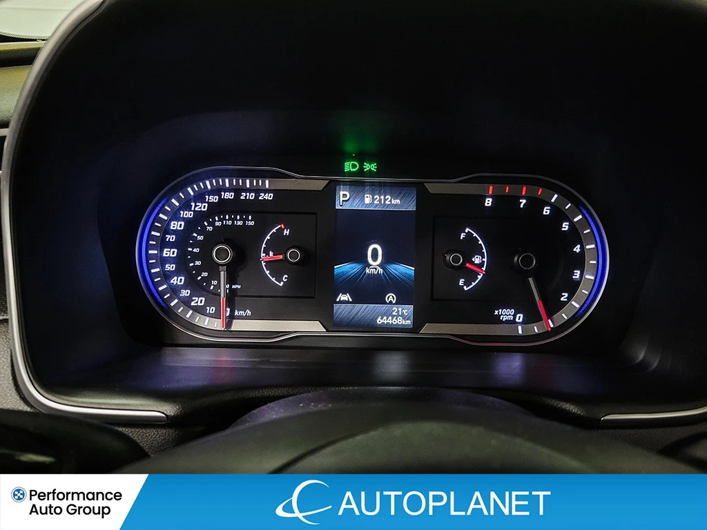 Hyundai Tucson  Preferred AWD * * �������� ������� * *  | Mobile.bg � ����������� 14