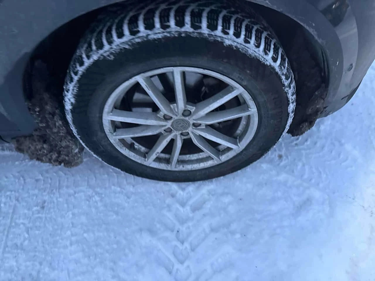 Volvo XC60  Ultimate Dark Theme /DISTRONIC/ 360 , снимка 7 - Автомобили и джипове - 53923495