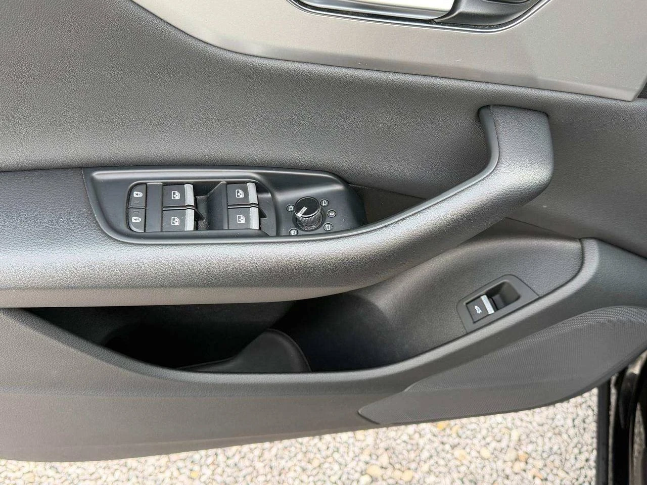 Audi Q8 50tdi S line, снимка 15 - Автомобили и джипове - 53938881