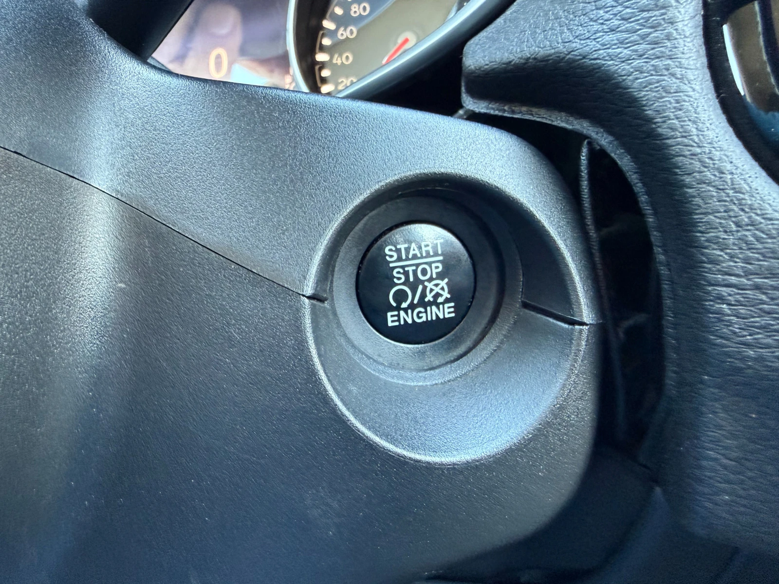 Jeep Compass ���������/4x4 | Mobile.bg � ����������� 17