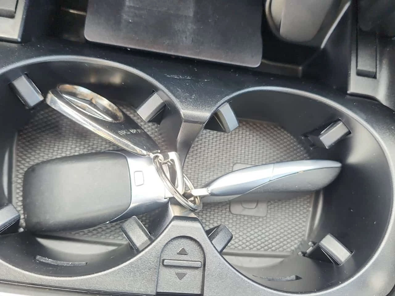 Mercedes-Benz GLC * 300 * CARFAX * ���� �� �� | Mobile.bg � ����������� 10