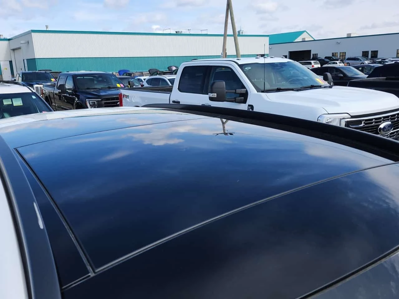 Mercedes-Benz GLC * 300 * CARFAX * ���� �� �� | Mobile.bg � ����������� 6