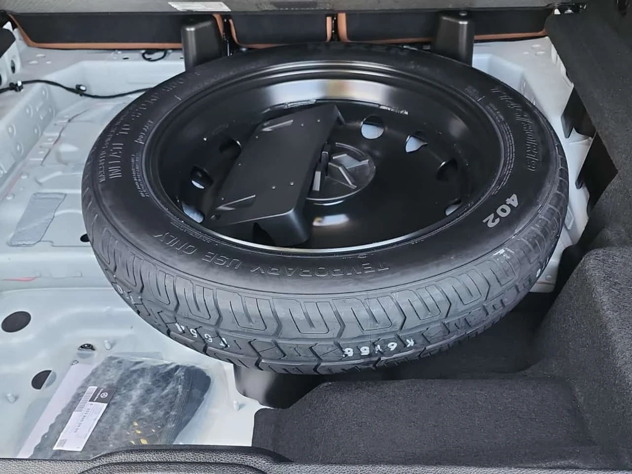 Mercedes-Benz GLC * 300 * CARFAX * ���� �� �� | Mobile.bg � ����������� 14