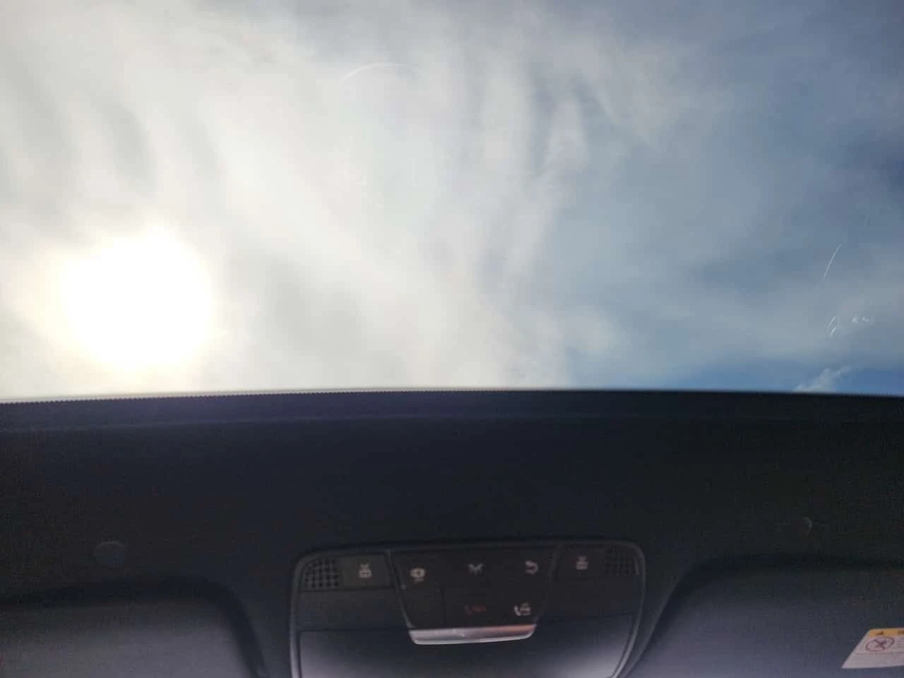 Mercedes-Benz GLC * 300 * CARFAX * ���� �� �� | Mobile.bg � ����������� 12