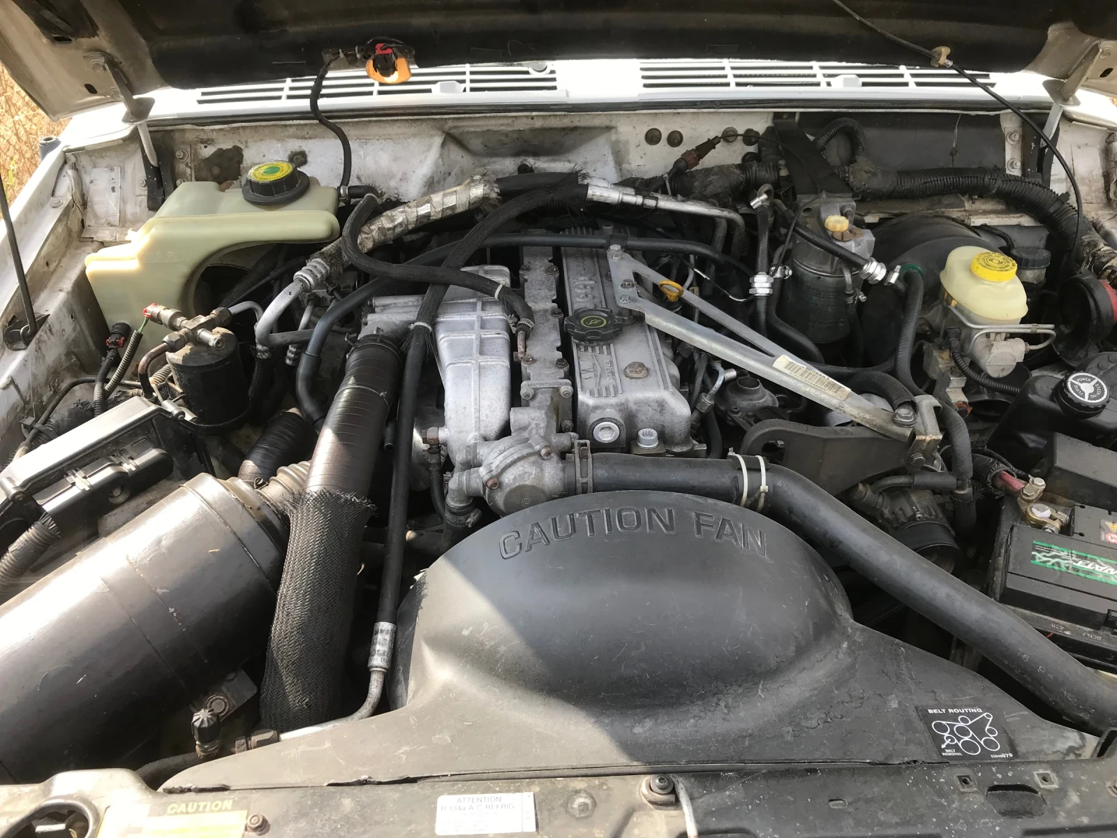 Jeep Cherokee | Mobile.bg � ����������� 14