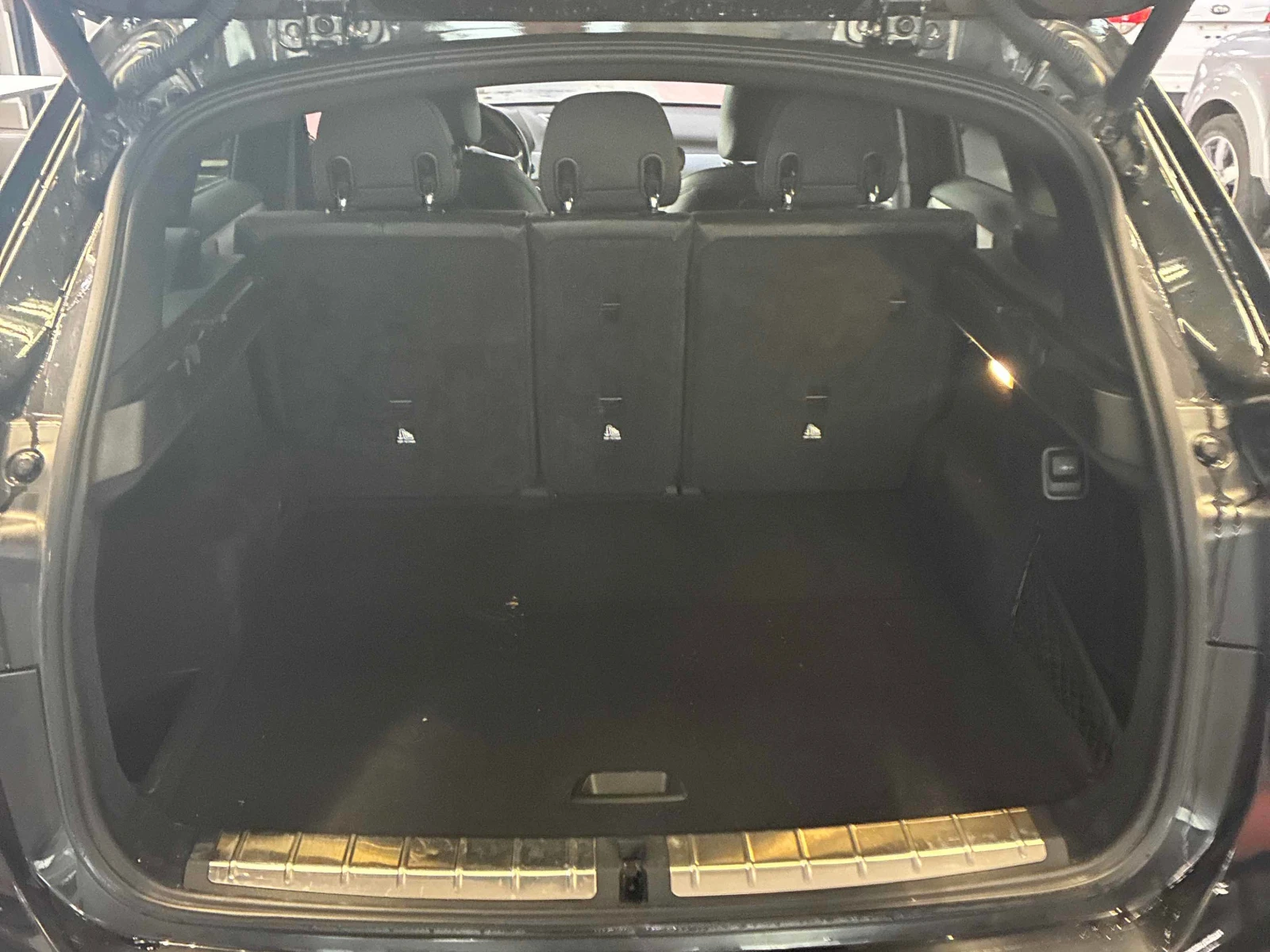 BMW X1 * xDrive28i * АВТОКРЕДИТ БЕЗ ПЪРВОНАЧАЛНА ВНОСКА, снимка 15 - Автомобили и джипове - 55898491