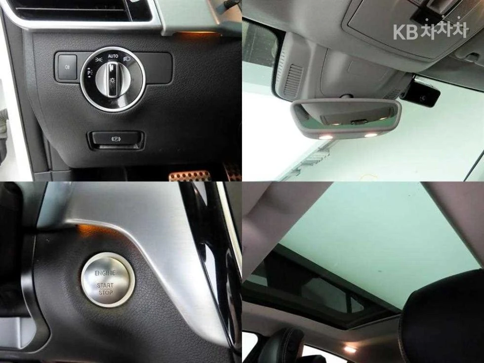 Mercedes-Benz GLE 350 4MATIC COUPE * КРАЙНА ЦЕНА* TV EKРАНИ, снимка 16 - Автомобили и джипове - 56207641